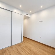 Reventa - Apartamentos -
Torrevieja - Los Balcones