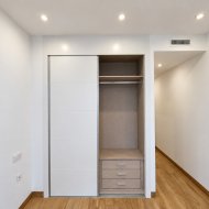 Reventa - Apartamentos -
Torrevieja - Los Balcones