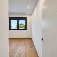Reventa - Apartamentos -
Torrevieja - Los Balcones