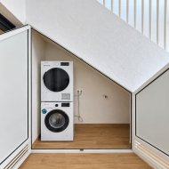 Reventa - Apartamentos -
Torrevieja - Los Balcones