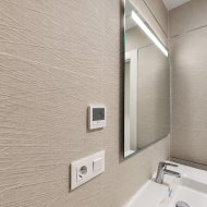 Reventa - Apartamentos -
Torrevieja - Los Balcones