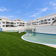 Reventa - Apartamentos -
Torrevieja - Los Balcones