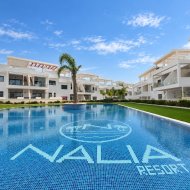 Reventa - Apartamentos -
Torrevieja - Los Balcones