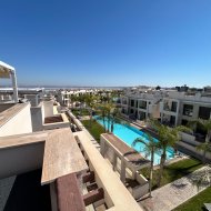 Reventa - Apartamentos -
Torrevieja - Los Balcones