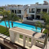 Reventa - Apartamentos -
Torrevieja - Los Balcones