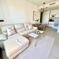 Reventa - Apartamentos -
Torrevieja - Los Balcones