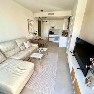 Reventa - Apartamentos -
Torrevieja - Los Balcones