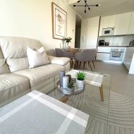 Reventa - Apartamentos -
Torrevieja - Los Balcones