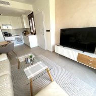 Reventa - Apartamentos -
Torrevieja - Los Balcones