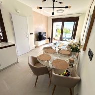 Reventa - Apartamentos -
Torrevieja - Los Balcones