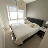 Reventa - Apartamentos -
Torrevieja - Los Balcones