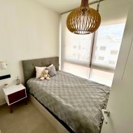 Reventa - Apartamentos -
Torrevieja - Los Balcones