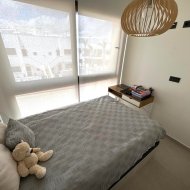 Reventa - Apartamentos -
Torrevieja - Los Balcones