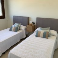 Reventa - Apartamentos -
Torrevieja - Los Balcones