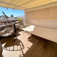 Reventa - Apartamentos -
Torrevieja - Los Balcones