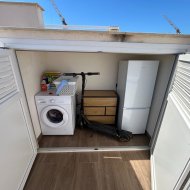 Reventa - Apartamentos -
Torrevieja - Los Balcones