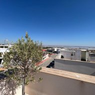 Reventa - Apartamentos -
Torrevieja - Los Balcones