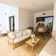 Reventa - Apartamentos -
Torrevieja - Los Balcones