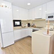 Reventa - Apartamentos -
Torrevieja - Los Balcones