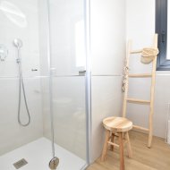 Reventa - Apartamentos -
Torrevieja - Los Balcones