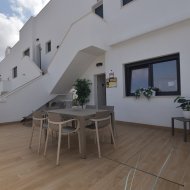 Reventa - Apartamentos -
Torrevieja - Los Balcones