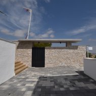 Reventa - Apartamentos -
Torrevieja - Los Balcones