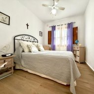 Reventa - Apartamentos -
Torrevieja - Los Balcones
