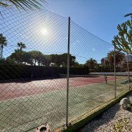 Reventa - Apartamentos -
Torrevieja - Los Balcones