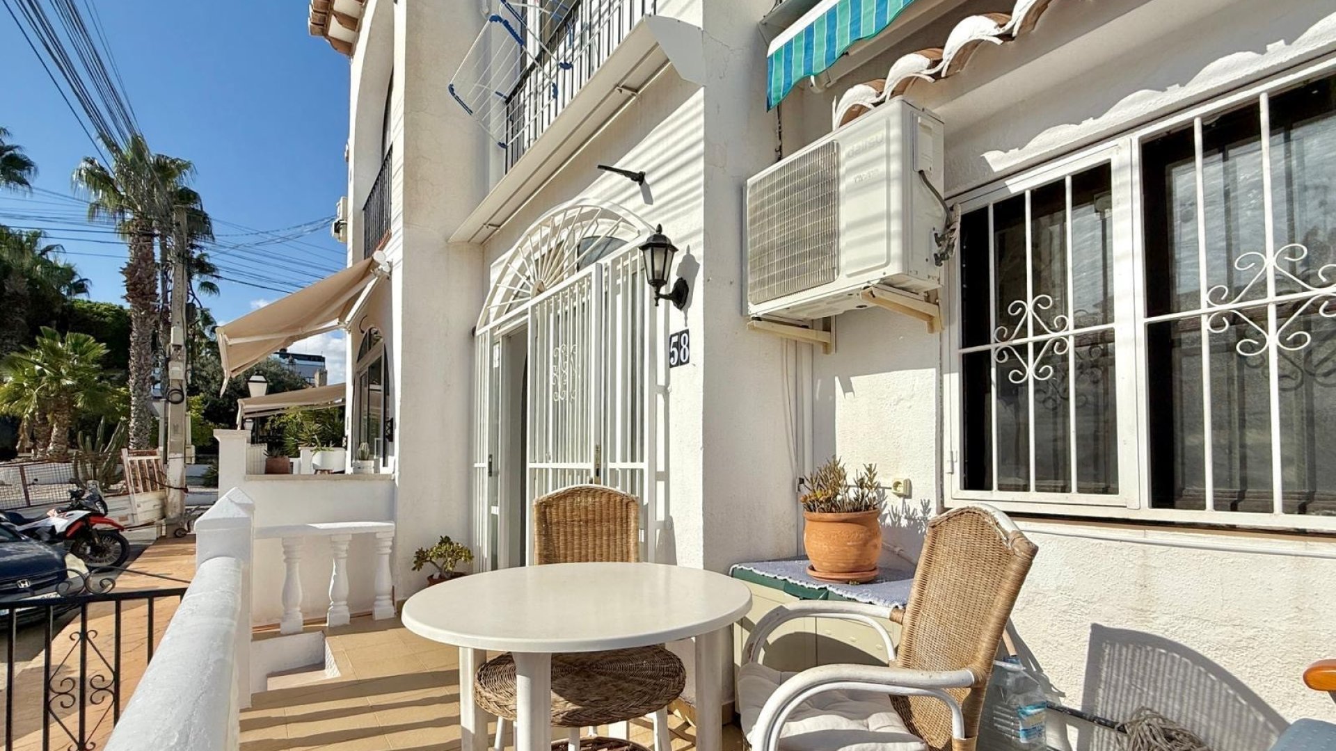 Reventa - Apartamentos -
Torrevieja - Los Balcones