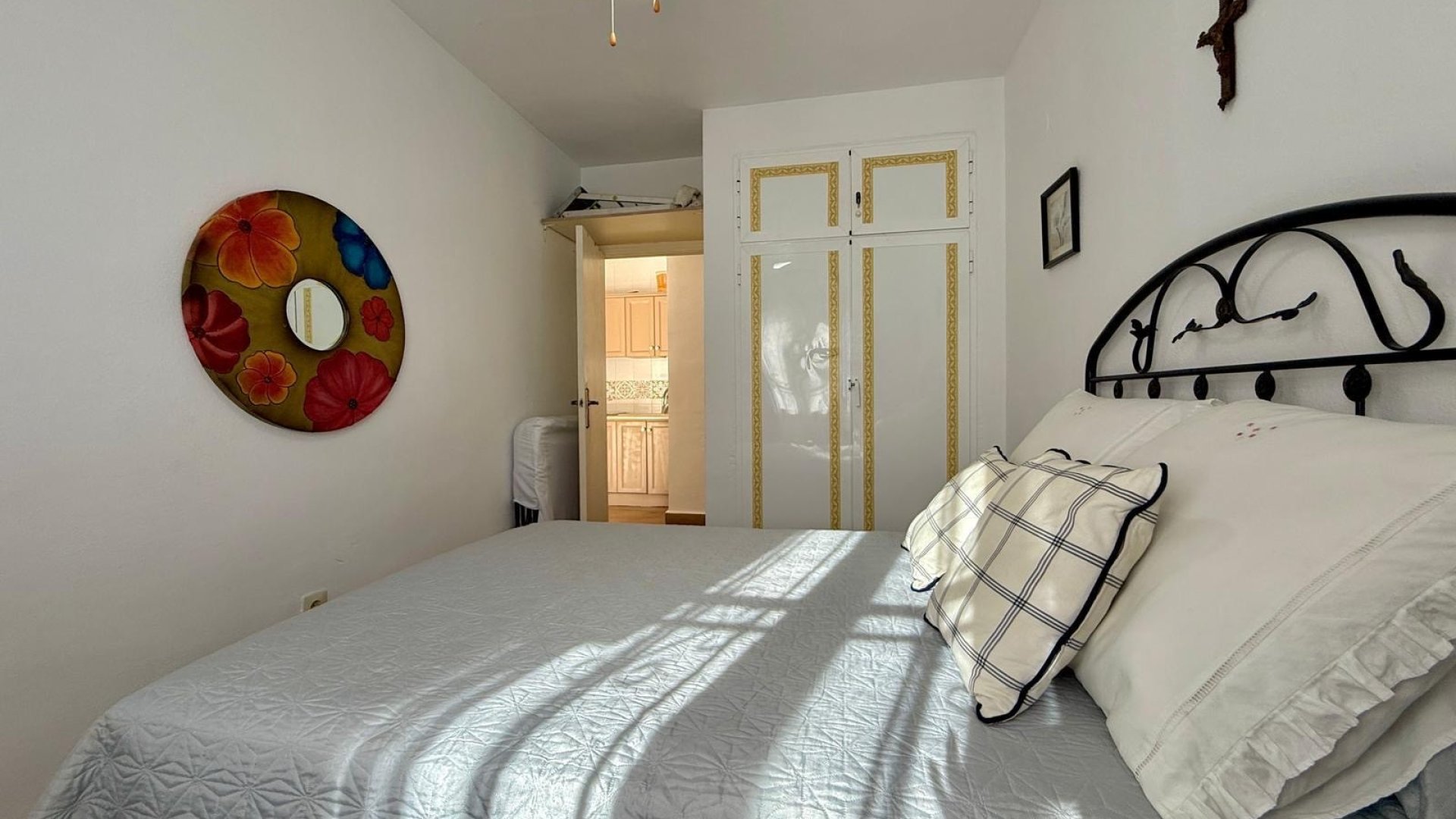 Reventa - Apartamentos -
Torrevieja - Los Balcones