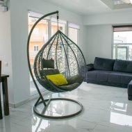 Reventa - Apartamentos -
Torrevieja - Los Frutales