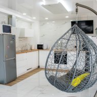 Reventa - Apartamentos -
Torrevieja - Los Frutales