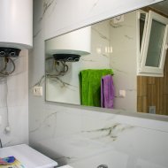 Reventa - Apartamentos -
Torrevieja - Los Frutales