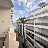 Reventa - Apartamentos -
Torrevieja - Los Locos