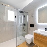 Reventa - Apartamentos -
Torrevieja - Los Locos