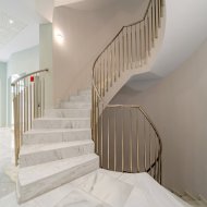 Reventa - Apartamentos -
Torrevieja - Los Locos