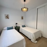 Reventa - Apartamentos -
Torrevieja - Los Locos