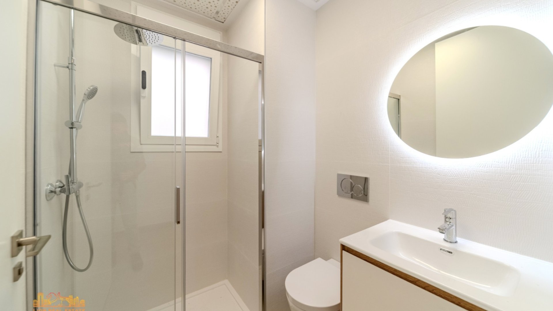 Reventa - Apartamentos -
Torrevieja - Los Locos