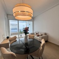 Reventa - Apartamentos -
Torrevieja - Los Locos