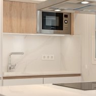 Reventa - Apartamentos -
Torrevieja - Los Locos