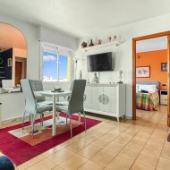 Reventa - Apartamentos -
Torrevieja - Mar Azul