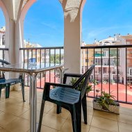 Reventa - Apartamentos -
Torrevieja - Mar Azul