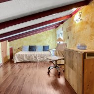 Reventa - Apartamentos -
Torrevieja - Mar Azul