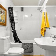 Reventa - Apartamentos -
Torrevieja - Mar Azul