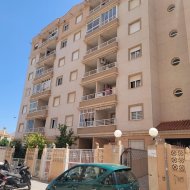 Reventa - Apartamentos -
Torrevieja - Nueva Torrevieja