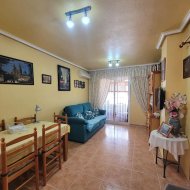 Reventa - Apartamentos -
Torrevieja - Nueva Torrevieja