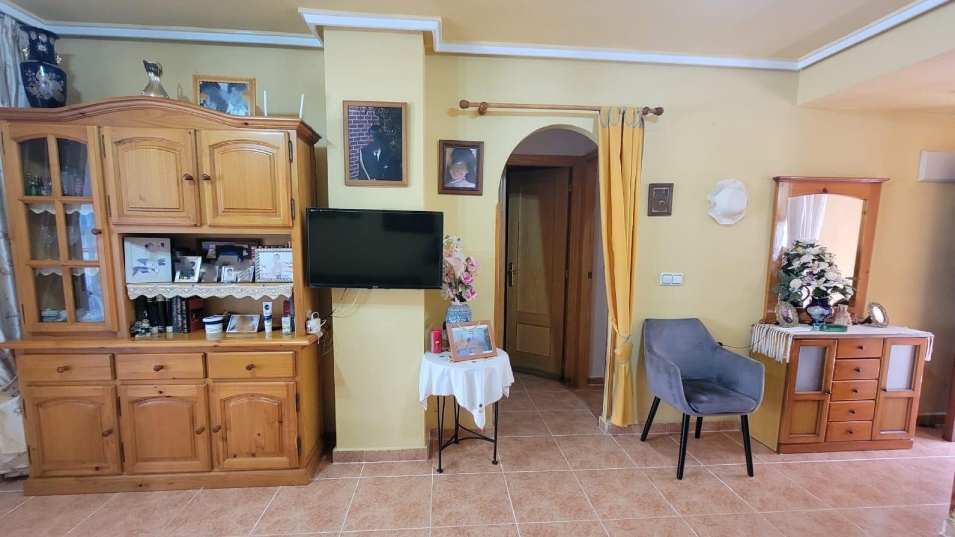 Reventa - Apartamentos -
Torrevieja - Nueva Torrevieja