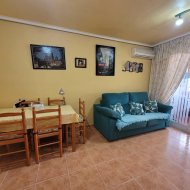 Reventa - Apartamentos -
Torrevieja - Nueva Torrevieja