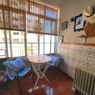 Reventa - Apartamentos -
Torrevieja - Nueva Torrevieja