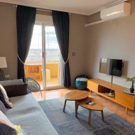 Reventa - Apartamentos -
Torrevieja - Nueva Torrevieja